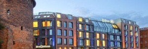 Imagine pentru Hotel Hilton Gdansk Cazare - Gdansk 2026