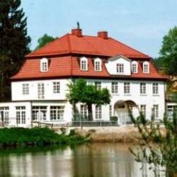 Imagine pentru Ibb Oliwski City Hotel & Spa Cazare - Gdansk 2026