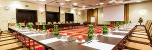 Imagine pentru Hotel Radisson Blu Cazare - Gdansk 2026