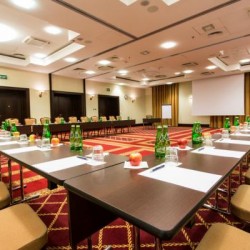 Imagine pentru Hotel Radisson Blu Cazare - Gdansk 2026