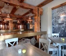 Imagine pentru Hotel Gdansk Cazare - Gdansk 2026