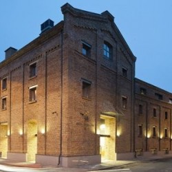 Imagine pentru Hotel Grand Cru Cazare - Gdansk 2026