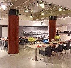 Imagine pentru Hotel Hanza Cazare - Gdansk 2026