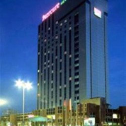 Imagine pentru Hotel Mercure Stare Miasto Cazare - Gdansk 2026