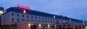 Imagine pentru Hotel Scandic Cazare - Polonia 2027