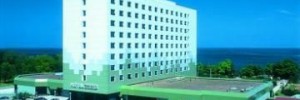 Imagine pentru Hotel Novotel Marina Cazare - Polonia 2027