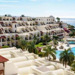 Imagine pentru Hotel Movenpick Resort Sharm El Sheikh Charter Avion - Sharm El Sheikh 2023