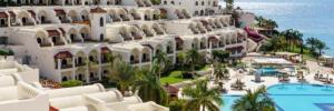 Imagine pentru Hotel Movenpick Resort Sharm El Sheikh Charter Avion - Sharm El Sheikh 2023