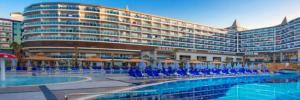 Imagine pentru Hotel Eftalia Blue Cazare - Litoral Alanya 2026