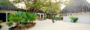 Imagine pentru Hotel Mchanga Zanzibar Cazare - Pwani Mchangani 2025