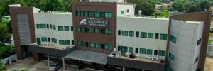 Imagine pentru Provincia De Chiriqui Cazare - Panama 2025