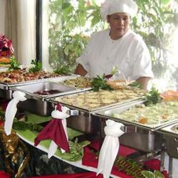 Imagine pentru Gran Hotel Nacional Cazare - Provincia De Chiriqui 2025