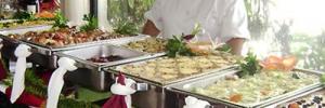 Imagine pentru Gran Hotel Nacional Cazare - Provincia De Chiriqui 2025