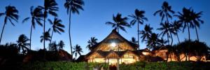 Imagine pentru Villa Kiva Zanzibar Cazare - Matemwe 2024