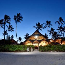 Imagine pentru Villa Kiva Zanzibar Cazare - Matemwe 2024