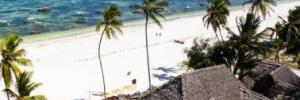 Imagine pentru Alladin Boutique Beach Hotel And Spa Zanzibar Cazare - Matemwe 2027