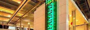 Imagine pentru Hotel El Panama Convention Center & Casino Cazare - Panama 2026