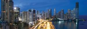 Imagine pentru Hotel Intercontinental Miramar Cazare - Panama 2026