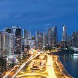 Imagine pentru Hotel Intercontinental Miramar Cazare - Panama 2026