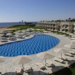 Imagine pentru Sirena Beach Resort & Spa Marsa Alam Charter Avion - Egipt 2025