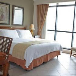 Imagine pentru Hotel Intercontinental Miramar Panam Cazare - Panama 2026