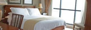 Imagine pentru Hotel Intercontinental Miramar Panam Cazare - Panama 2026
