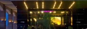 Imagine pentru Hotel Le Meridien Cazare - Panama 2026