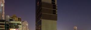 Imagine pentru Hotel Waldorf Astoria Panama Cazare - Panama 2025