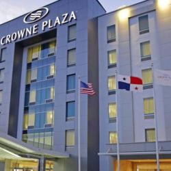 Imagine pentru Hotel Crowne Plaza Panama Airport Cazare - Panama 2025