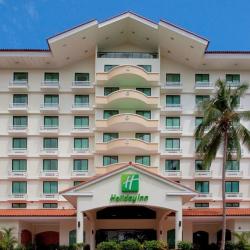 Imagine pentru Hotel Holiday Inn Panama Canal Cazare - Panama 2025