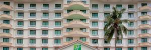 Imagine pentru Hotel Holiday Inn Panama Canal Cazare - Panama 2025