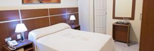 Imagine pentru Hotel Benidorm Panama Cazare - Panama 2026