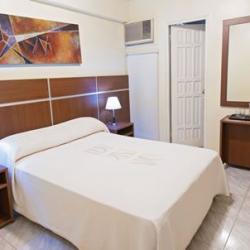 Imagine pentru Hotel Benidorm Panama Cazare - Panama 2026