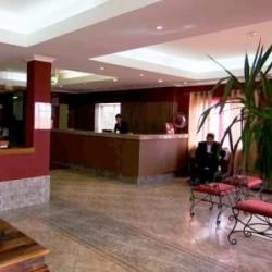 Imagine pentru Hotel Ponta Grande Sao Rafael Cazare - Albufeira 2023