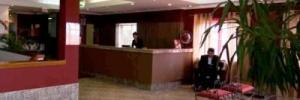 Imagine pentru Hotel Ponta Grande Sao Rafael Cazare - Albufeira 2023
