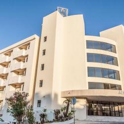 Imagine pentru Albufeira Sol Hotel & Spa Cazare - Albufeira 2026