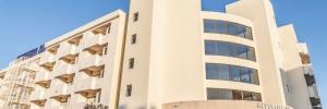Imagine pentru Albufeira Sol Hotel & Spa Cazare - Albufeira 2026