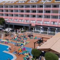 Imagine pentru Ourahotel Cazare - Albufeira la hoteluri de 4* stele 2025