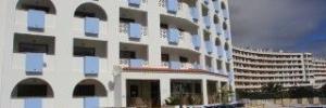 Imagine pentru Hotel Varandas De Albufeira Cazare - Albufeira la hoteluri de 4* stele 2025