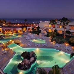 Imagine pentru Naama Bay Cazare - Litoral Sharm El Sheikh 2024