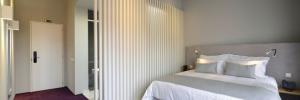 Imagine pentru Emaj Boutique Hotel Cazare - Braga 2026