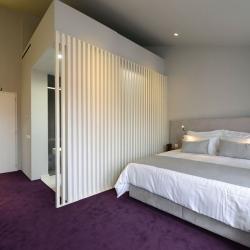Imagine pentru Emaj Boutique Hotel Cazare - Braga 2026