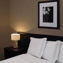 Imagine pentru Hotel Guimaraes Cazare - Minho 2026