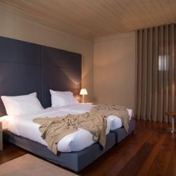 Imagine pentru Hotel Da Oliveira Cazare - Braga 2026