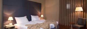 Imagine pentru Hotel Da Oliveira Cazare - Braga 2026
