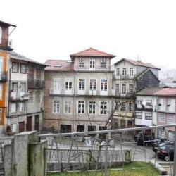 Imagine pentru Villa Hotel Guimaraes Cazare - Minho 2025