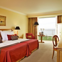 Imagine pentru Hotel Cascais Miragem Health & Spa Cazare - Litoral Cascais la hoteluri de 5* stele 2024