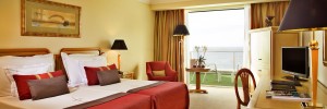 Imagine pentru Cascais Cazare - Litoral Portugalia la hoteluri de 5* stele 2025
