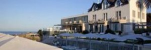 Imagine pentru Hotel Farol Design Cazare - Litoral Cascais 2024