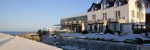 Imagine pentru Hotel Farol Design Cazare - Litoral Cascais 2025
